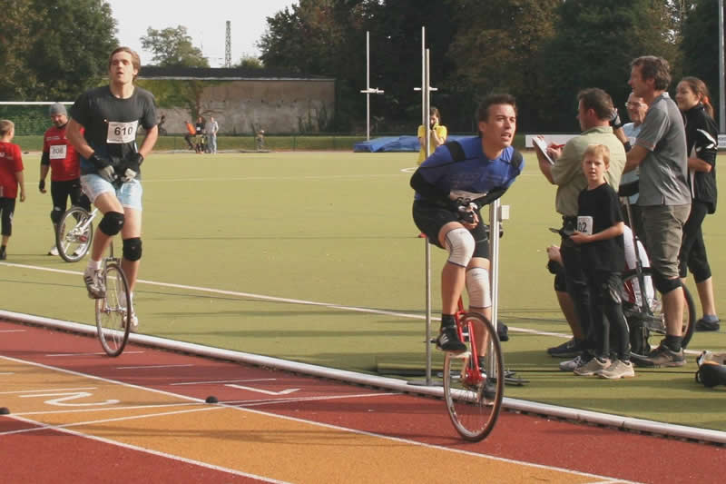 ODM_Radebeul_2009